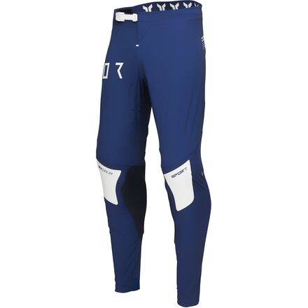 2025 SPORTMODE STRIKE NAVY PANT | THOR