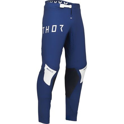 2025 SPORTMODE STRIKE NAVY PANT | THOR