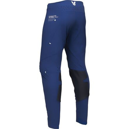 2025 SPORTMODE STRIKE NAVY PANT | THOR