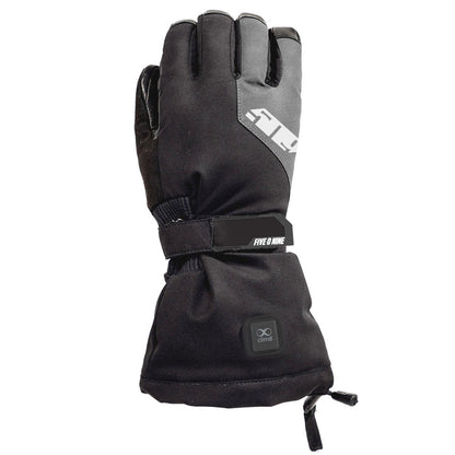 BACKCOUNTRY IGNITE GLOVES