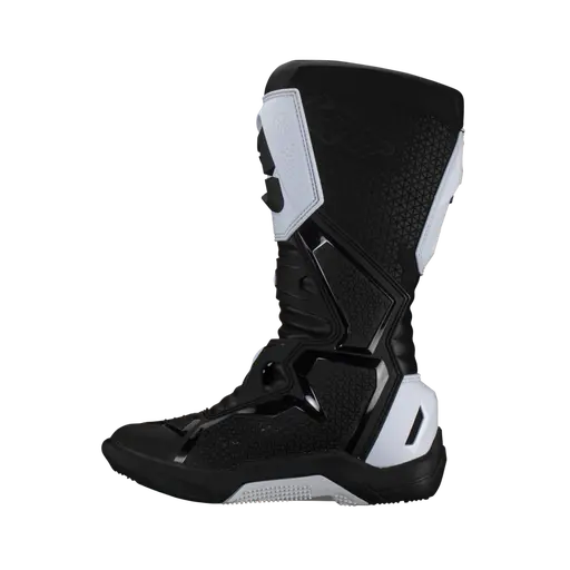 LEATT 3.5 BOOTS