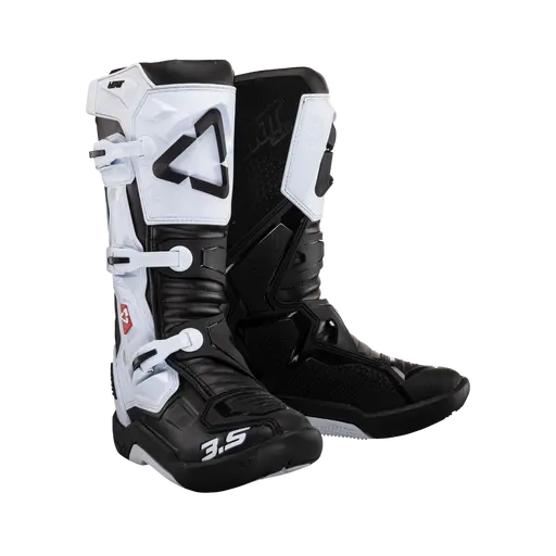 LEATT 3.5 BOOTS