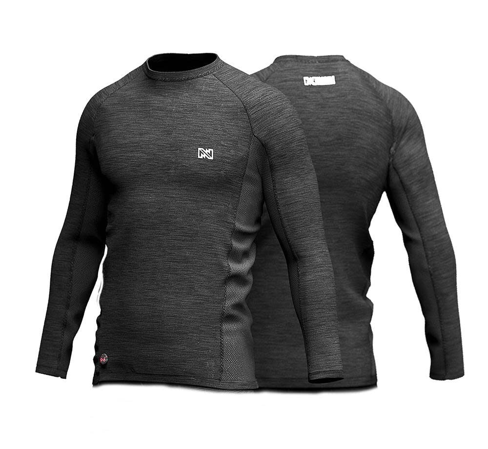 7.4V HEATED PRIMER BASE LAYER | MEN'S