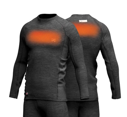 7.4V HEATED PRIMER BASE LAYER | MEN'S