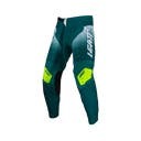 LEATT- PANTS MOTO 4.5 | ACID FUEL