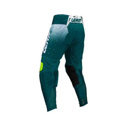 LEATT- PANTS MOTO 4.5 | ACID FUEL