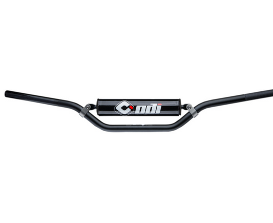 ODI- 7/8' PODIUM OE REPLACEMENT HANDLEBAR | BLACK