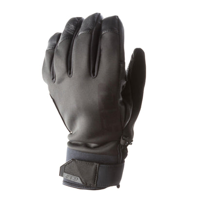 FREERIDE GLOVES | BLACK OPS