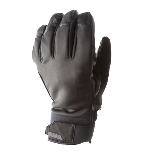 FREERIDE GLOVES | BLACK OPS