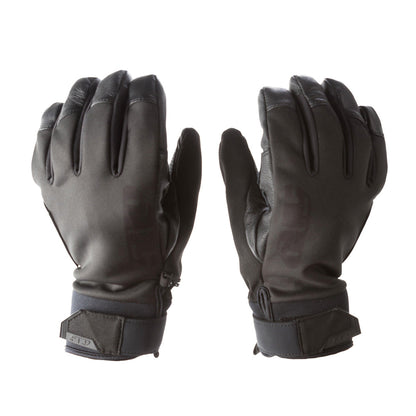 FREERIDE GLOVES | BLACK OPS