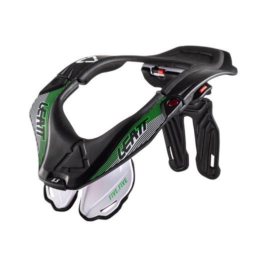 LEATT NECK BRACE 5.5