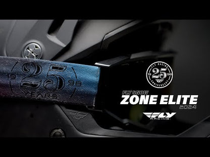 ZONE ELITE SNOW GOGGLE