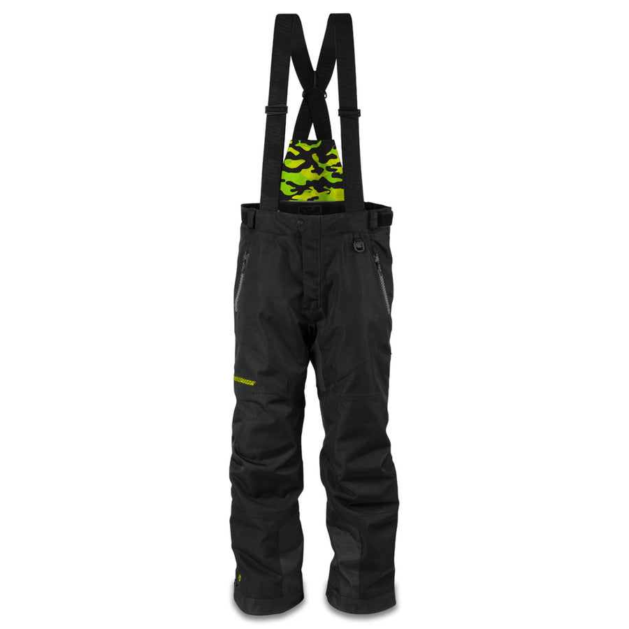 R-200 INSULATED CROSSOVER PANT