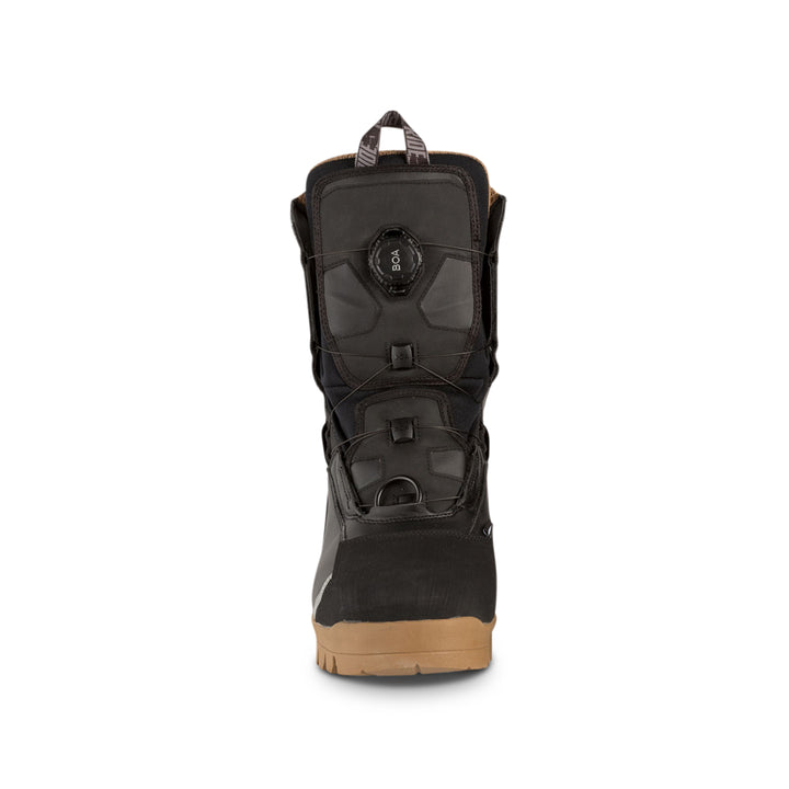 SABER SINGLE BOA BOOT