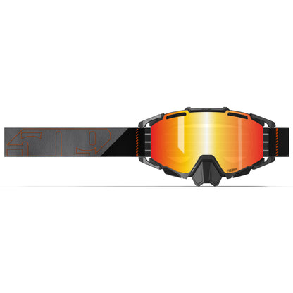 SINISTER X7 GOGGLE