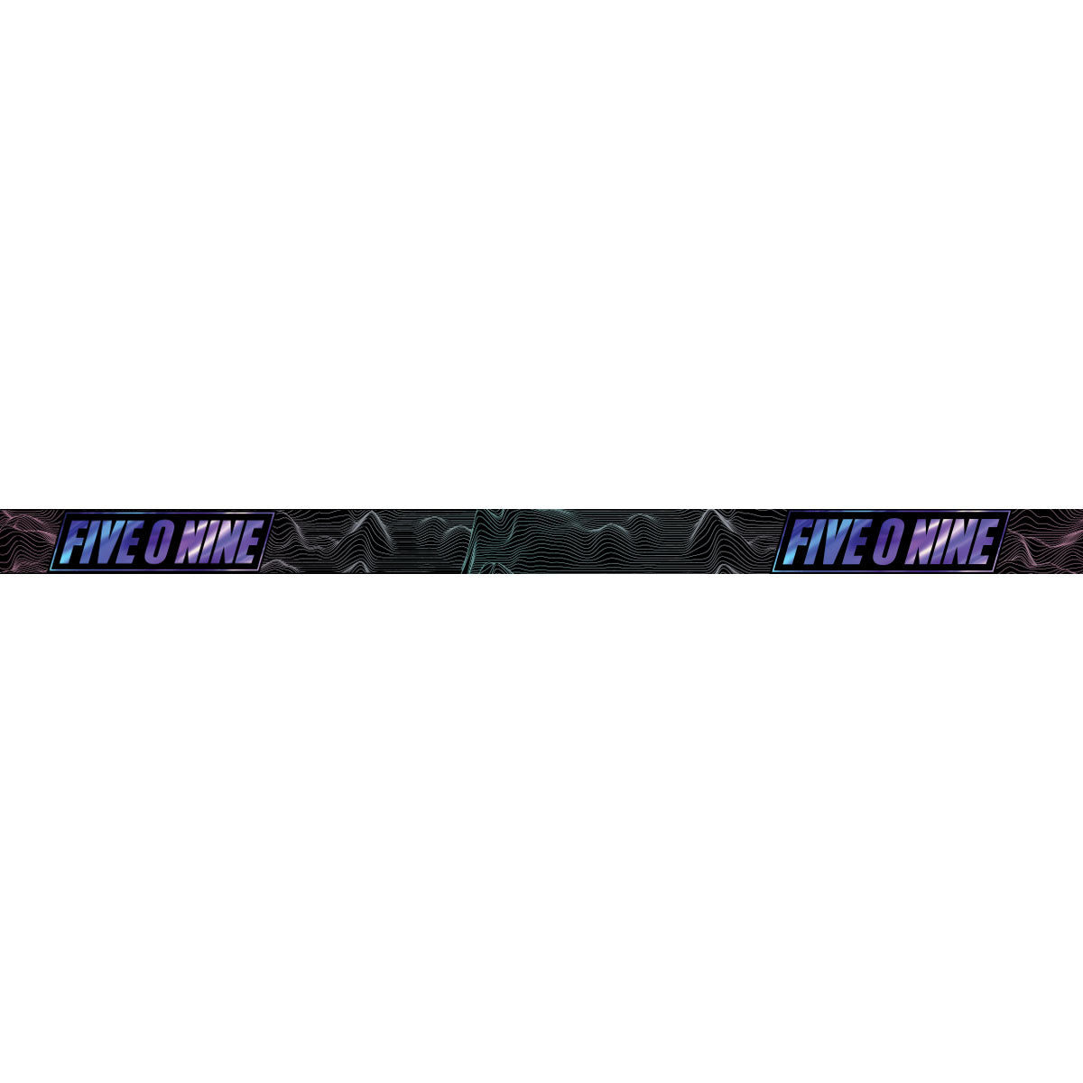 SINISTER X7 IGNITE S1 GOGGLE | GALAXY- PURPLE MIRROR/AMBER TINT