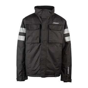 TEMPER INSULATED JACKET