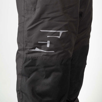 TEMPER INSULATED OVERALLS