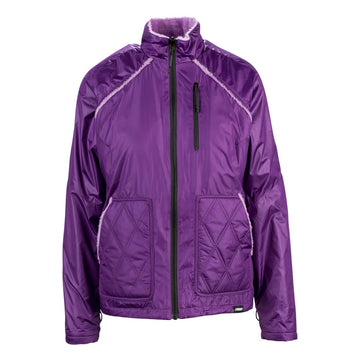 WOMEN'S AURORA 5 IN 1 JACKET