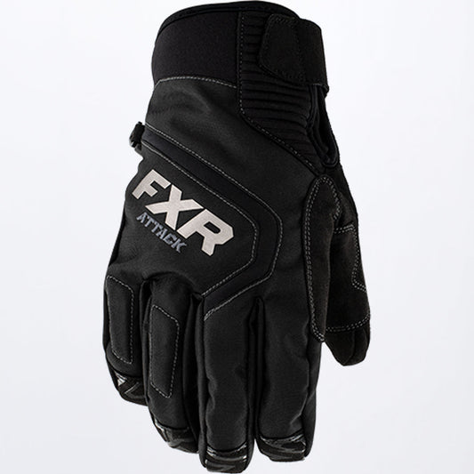 MEN'S ATTACK LITE GLOVE