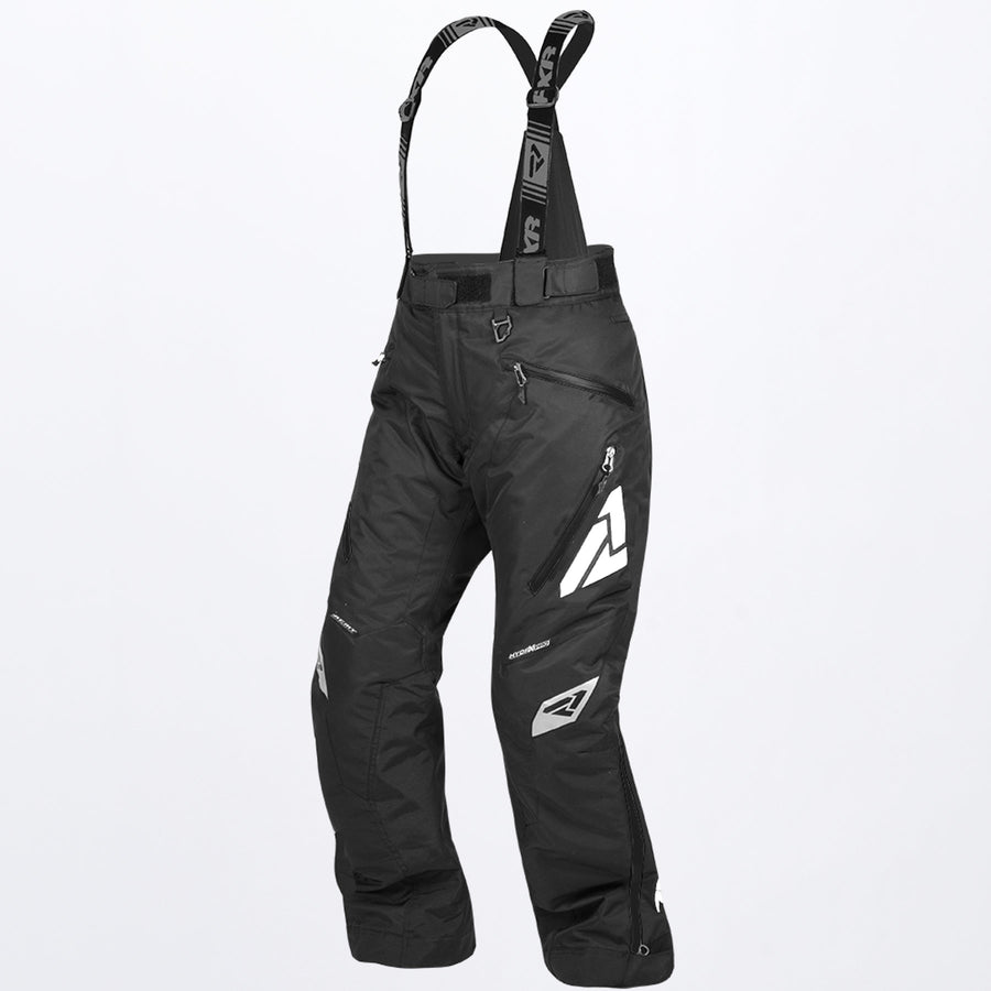 WOMEN'S VERTICAL PRO PANT