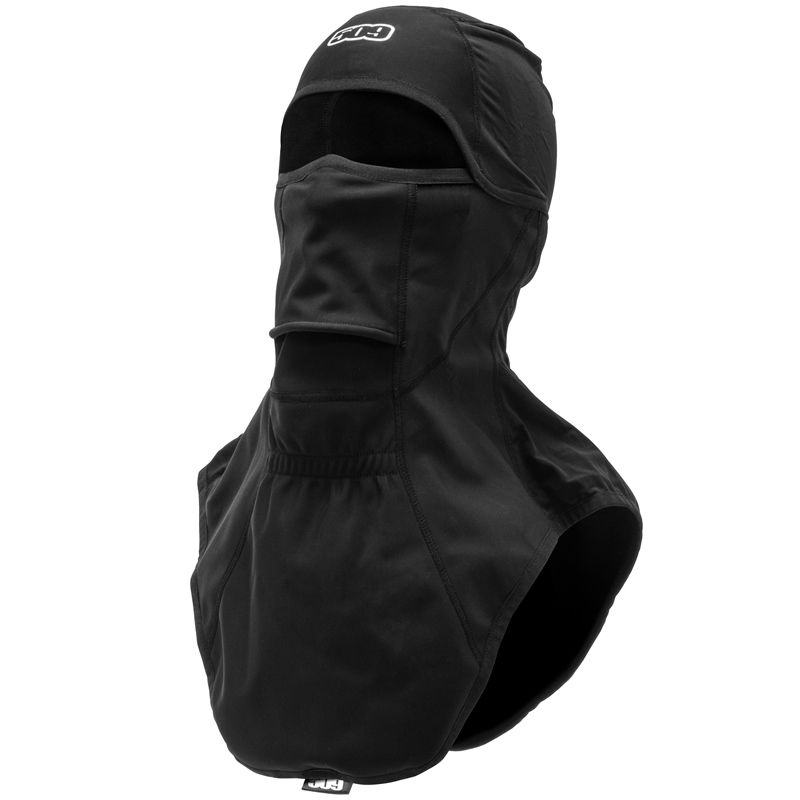 PRO BALACLAVA HEAVY WEIGHT