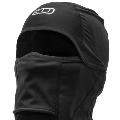 PRO BALACLAVA HEAVY WEIGHT