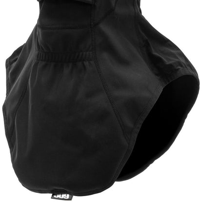 PRO BALACLAVA HEAVY WEIGHT