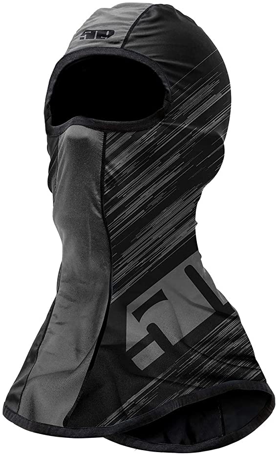 LIGHTWEIGHT PRO BALACLAVA