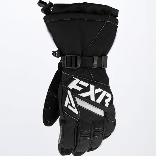 MEN'S CX GLOVE