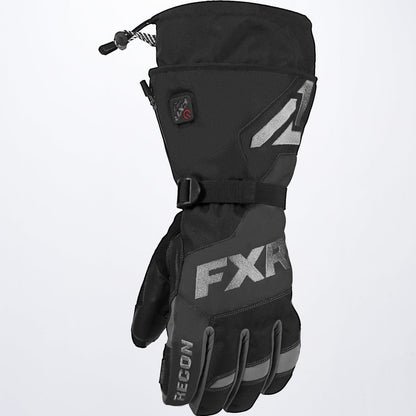 UNISEX HEATED RECON GLOVE