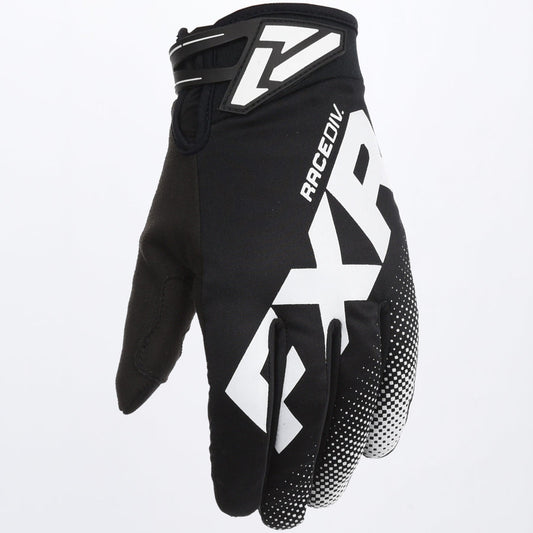 COLD STOP RACE GLOVE