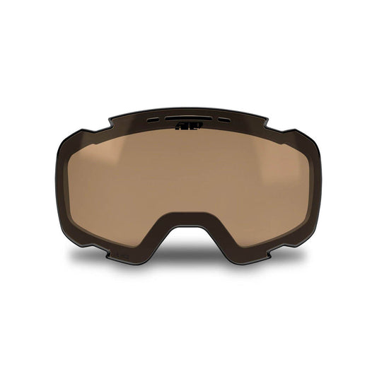 AVIATOR 2.0 LENS