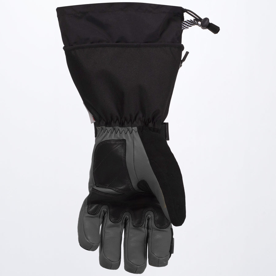 UNISEX HEATED RECON GLOVE