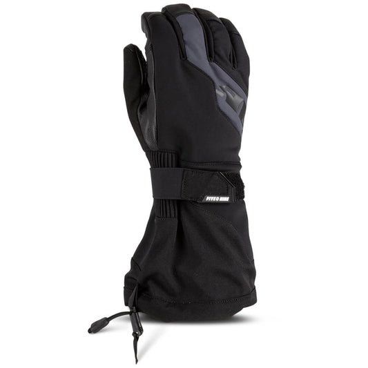 BACKCOUNTRY GLOVES