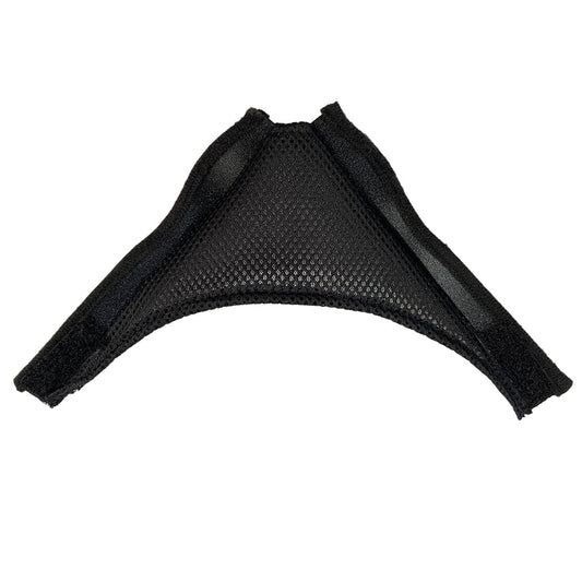 CHIN CURTAIN FOR ALTITUDE 2.0 HELMET