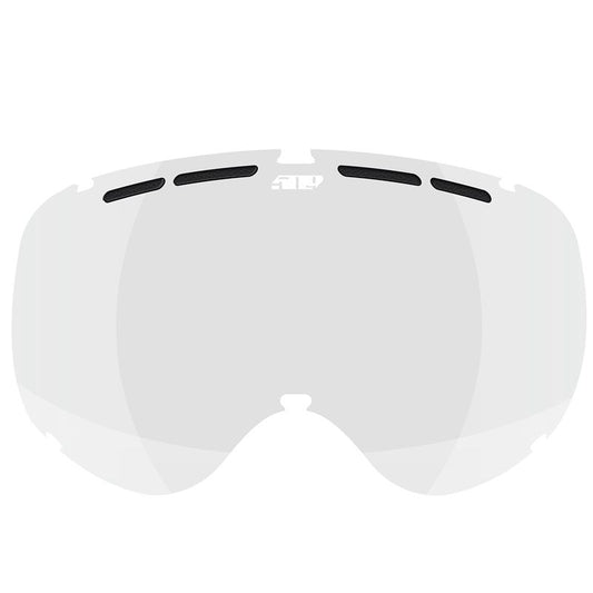 RIPPER YOUTH LENS