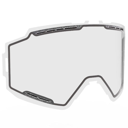 SINISTER XR MAXVENT GOGGLE LENS