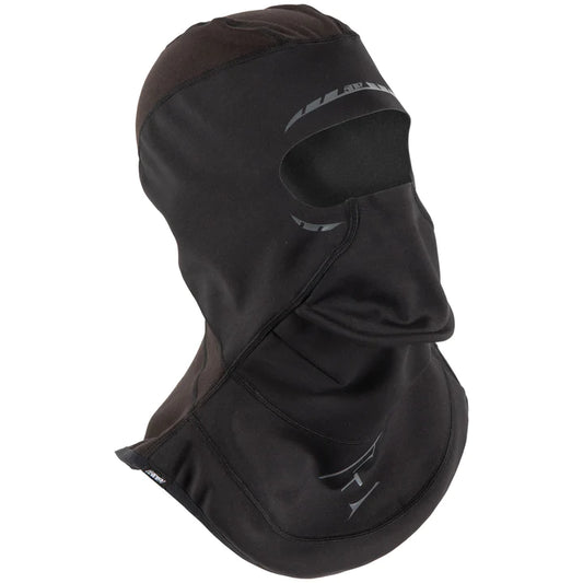 HEAVYWEIGHT BALACLAVA