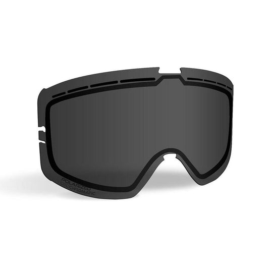 KINGPIN LENS