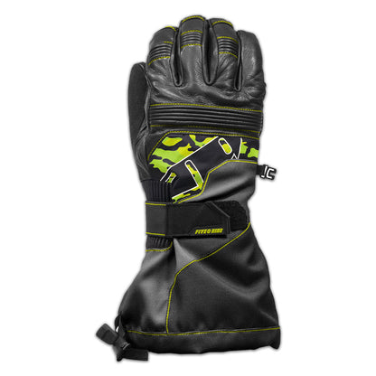 RANGE GLOVES