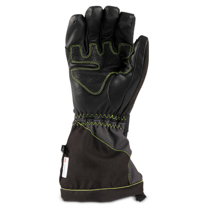 RANGE GLOVES