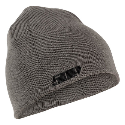 REVERSIBLE BEANIE