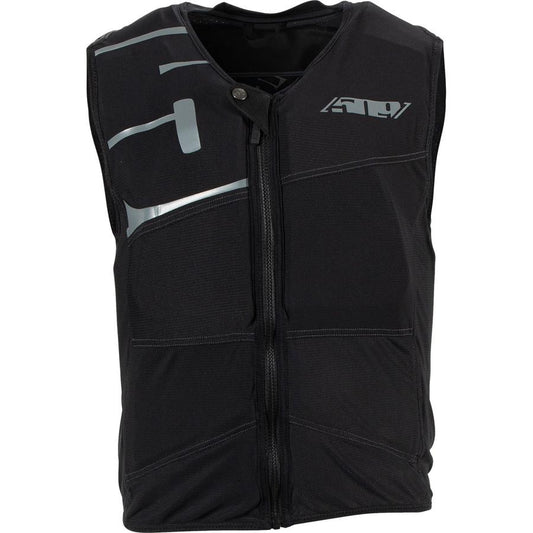 R-MOR PROTECTION VEST