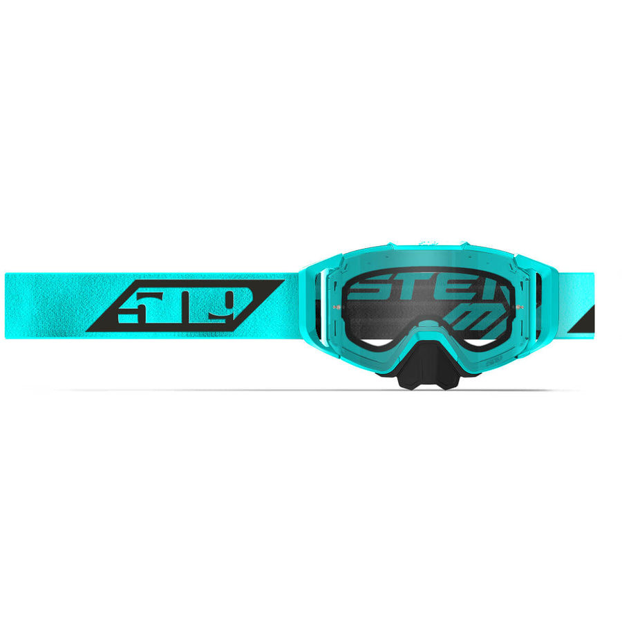 SINISTER MX6 FLOW GOGGLE