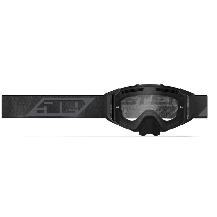 SINISTER MX6 FLOW GOGGLE