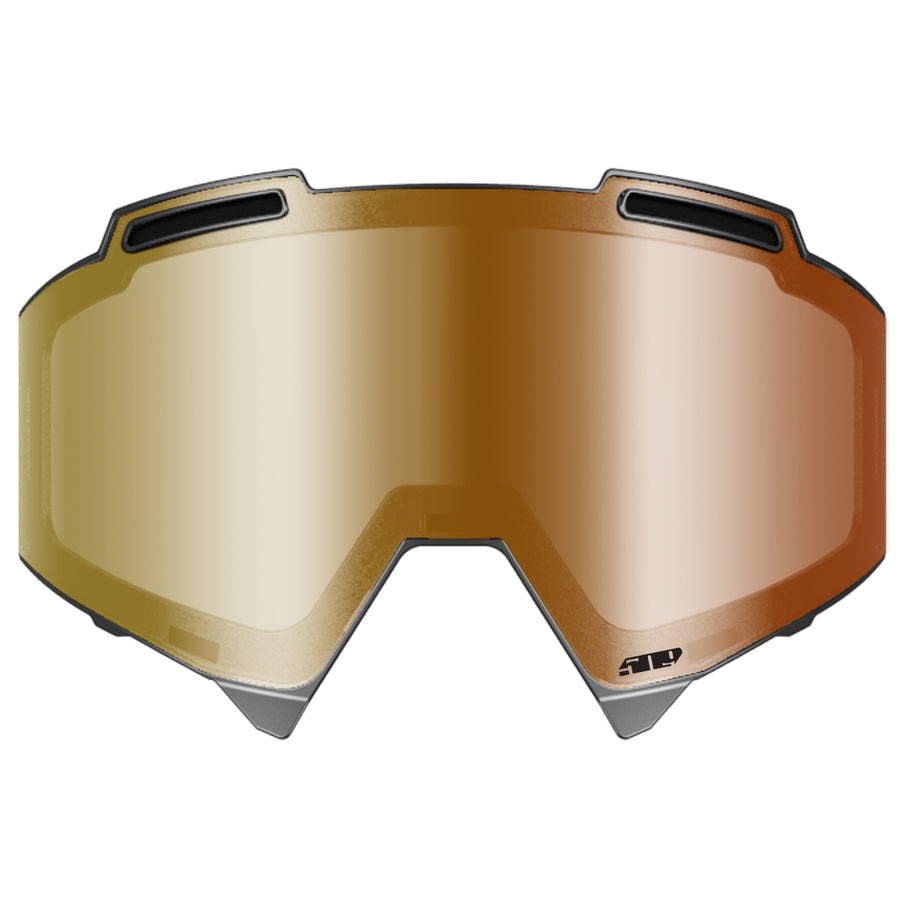 SINISTER X7 IGNITE S1 LENS