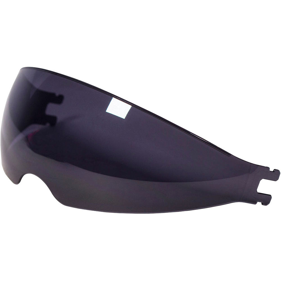 SUN SHIELD FOR DELTA R3 HELMETS
