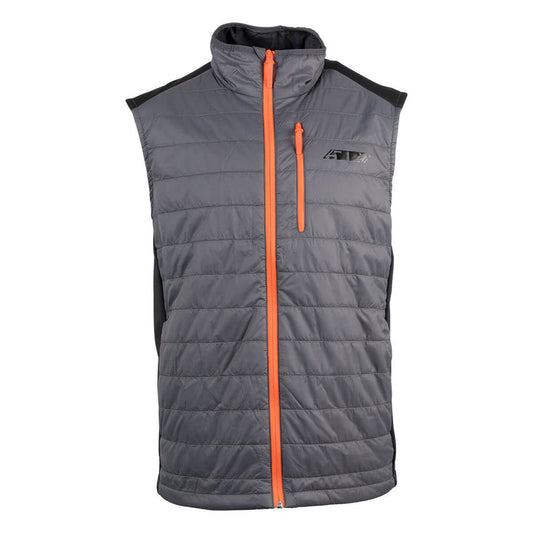SYN LOFT INSULATED VEST