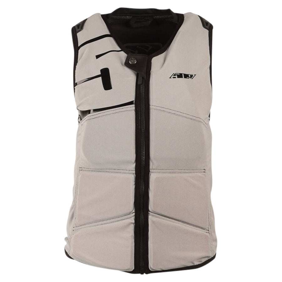 R-MOR WOMEN'S PROTECTION VEST (2023)